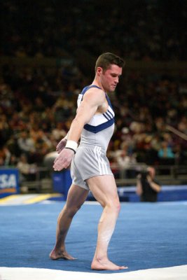 120153ny_gymnastics.jpg