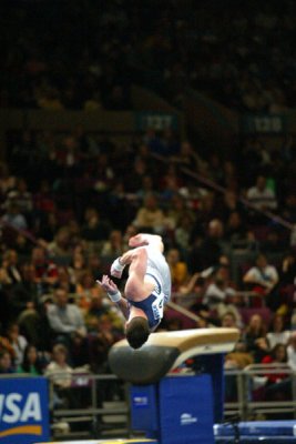 120155ny_gymnastics.jpg