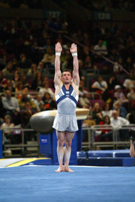 120156ny_gymnastics.jpg