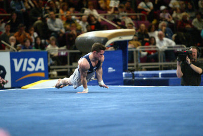 120157ny_gymnastics.jpg