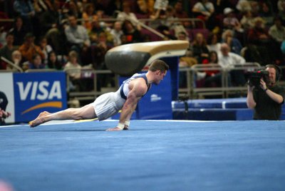120158ny_gymnastics.jpg