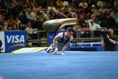 120159ny_gymnastics.jpg