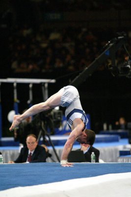 120160ny_gymnastics.jpg