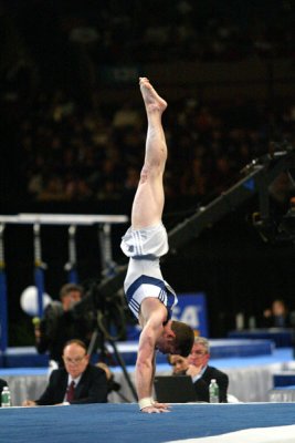 120161ny_gymnastics.jpg