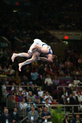 120162ny_gymnastics.jpg