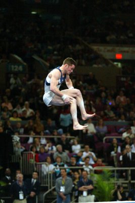 120163ny_gymnastics.jpg