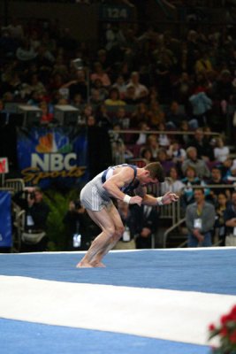 120164ny_gymnastics.jpg