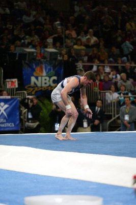 120165ny_gymnastics.jpg