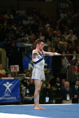 120167ny_gymnastics.jpg