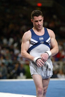 120169ny_gymnastics.jpg