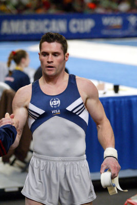120170ny_gymnastics.jpg