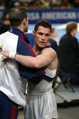 120171ny_gymnastics.jpg