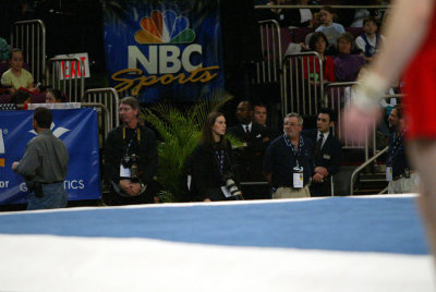 120172ny_gymnastics.jpg