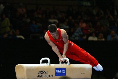 120173ny_gymnastics.jpg