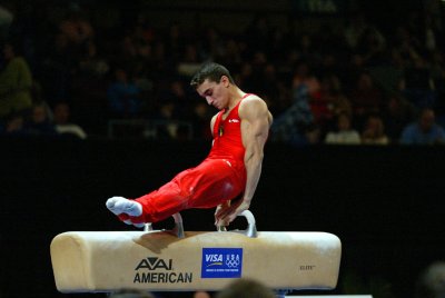 120174ny_gymnastics.jpg