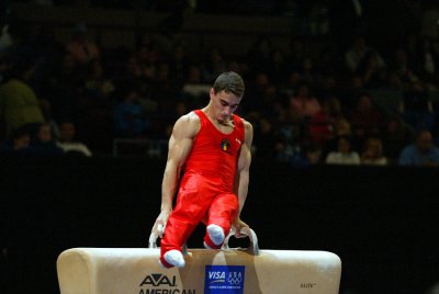 120175ny_gymnastics.jpg