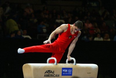 120176ny_gymnastics.jpg