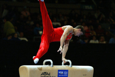 120177ny_gymnastics.jpg