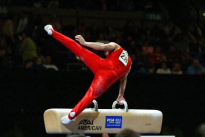 120178ny_gymnastics.jpg
