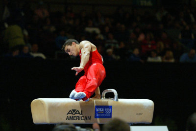 120179ny_gymnastics.jpg