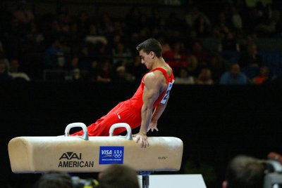 120180ny_gymnastics.jpg