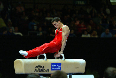 120181ny_gymnastics.jpg
