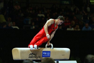 120182ny_gymnastics.jpg