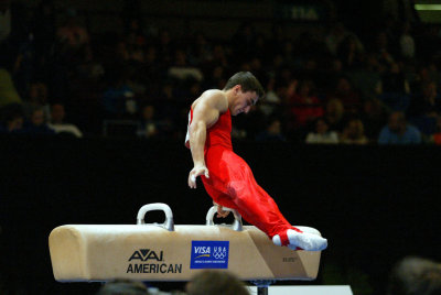 120183ny_gymnastics.jpg