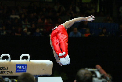 120184ny_gymnastics.jpg