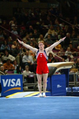 120188ny_gymnastics.jpg