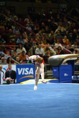 120189ny_gymnastics.jpg