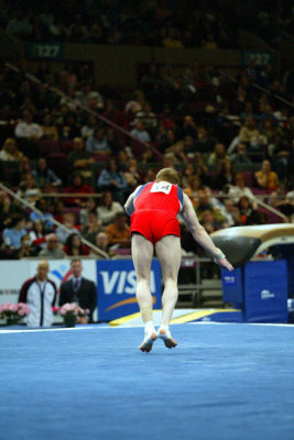 120190ny_gymnastics.jpg
