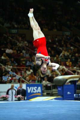 120191ny_gymnastics.jpg