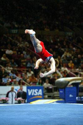 120192ny_gymnastics.jpg