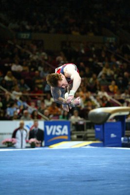 120193ny_gymnastics.jpg