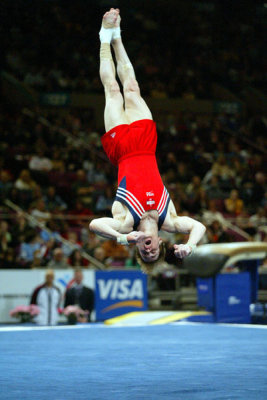 120194ny_gymnastics.jpg