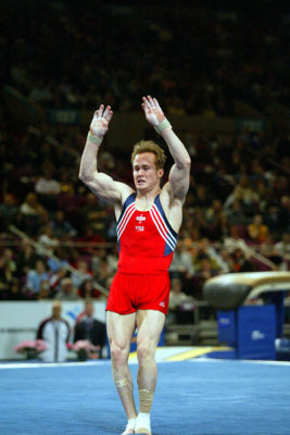 120195ny_gymnastics.jpg