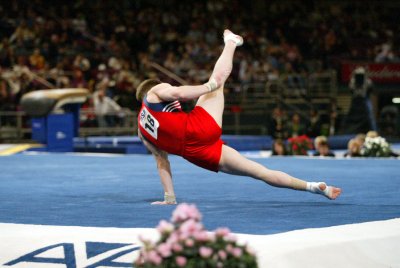 120198ny_gymnastics.jpg