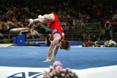 120199ny_gymnastics.jpg
