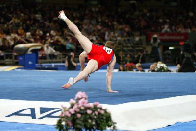 120200ny_gymnastics.jpg