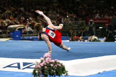 120201ny_gymnastics.jpg