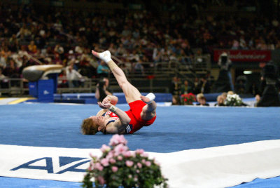 120202ny_gymnastics.jpg