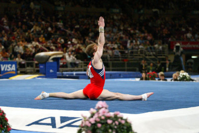 120204ny_gymnastics.jpg