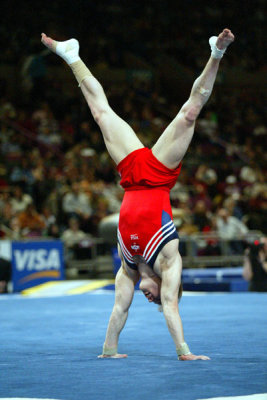 120205ny_gymnastics.jpg