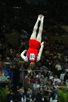 120207ny_gymnastics.jpg