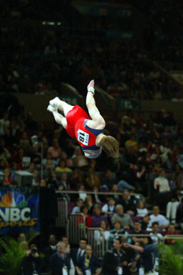 120208ny_gymnastics.jpg