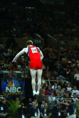 120209ny_gymnastics.jpg