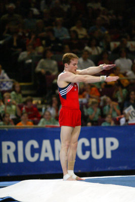 120210ny_gymnastics.jpg
