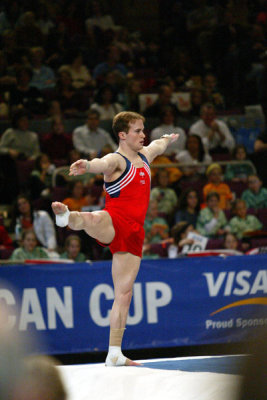 120211ny_gymnastics.jpg