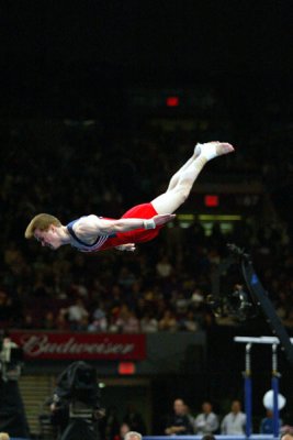 120212ny_gymnastics.jpg